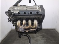 0135AJ Двигатель (ДВС) Peugeot 206 1998-2012 21276257 #1