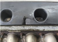 0135AJ Двигатель (ДВС) Peugeot 206 1998-2012 21276257 #12