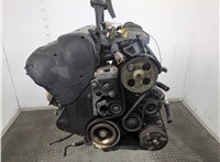 0135AJ Двигатель (ДВС) Peugeot 206 1998-2012 21276257 #14