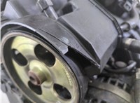 0135AJ Двигатель (ДВС) Peugeot 206 1998-2012 21276257 #15