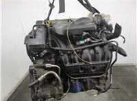 0135AJ Двигатель (ДВС) Peugeot 206 1998-2012 21276257 #16