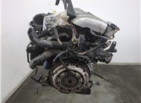 0135AJ Двигатель (ДВС) Peugeot 206 1998-2012 21276257 #17