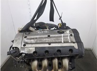 0135AJ Двигатель (ДВС) Peugeot 206 1998-2012 21276257 #18