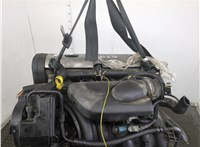 0135AJ Двигатель (ДВС) Peugeot 206 1998-2012 21276257 #19