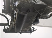 0135AJ Двигатель (ДВС) Peugeot 206 1998-2012 21276257 #20