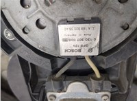 A1695002693 Вентилятор радиатора Mercedes A W169 2004-2012 21276338 #2