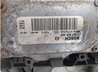 A1695002693 Вентилятор радиатора Mercedes A W169 2004-2012 21276338 #3