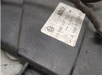 A1695002693 Вентилятор радиатора Mercedes A W169 2004-2012 21276338 #4