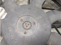 A1695002693 Вентилятор радиатора Mercedes A W169 2004-2012 21276338 #7