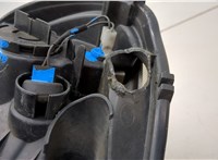 30763146 Фара (передняя) Volvo XC60 2008-2017 21276362 #2