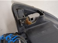 30763146 Фара (передняя) Volvo XC60 2008-2017 21276362 #4