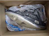 30763146 Фара (передняя) Volvo XC60 2008-2017 21276362 #5