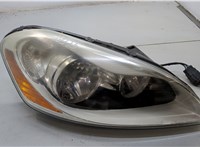 30763146 Фара (передняя) Volvo XC60 2008-2017 21276362 #1