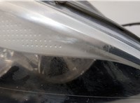 30763146 Фара (передняя) Volvo XC60 2008-2017 21276362 #6