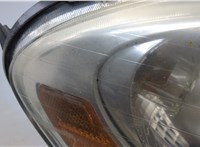 30763146 Фара (передняя) Volvo XC60 2008-2017 21276362 #8