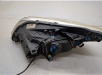 30763146 Фара (передняя) Volvo XC60 2008-2017 21276362 #9