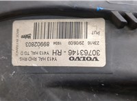 30763146 Фара (передняя) Volvo XC60 2008-2017 21276362 #10