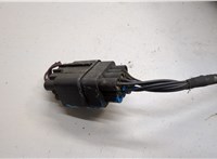 30763146 Фара (передняя) Volvo XC60 2008-2017 21276362 #11