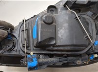 30763146 Фара (передняя) Volvo XC60 2008-2017 21276362 #12