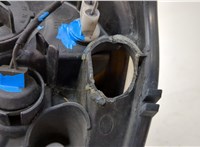 30763146 Фара (передняя) Volvo XC60 2008-2017 21276362 #13