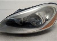 30763145 Фара (передняя) Volvo XC60 2008-2017 21276373 #1