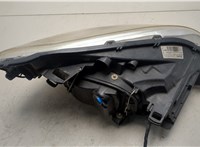 30763145 Фара (передняя) Volvo XC60 2008-2017 21276373 #2