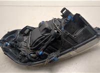 30763145 Фара (передняя) Volvo XC60 2008-2017 21276373 #3