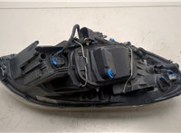 30763145 Фара (передняя) Volvo XC60 2008-2017 21276373 #4