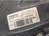 30763145 Фара (передняя) Volvo XC60 2008-2017 21276373 #5