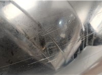 30763145 Фара (передняя) Volvo XC60 2008-2017 21276373 #6