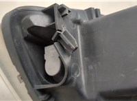 30763145 Фара (передняя) Volvo XC60 2008-2017 21276373 #7
