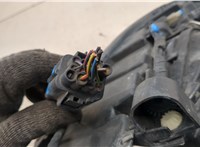 30763145 Фара (передняя) Volvo XC60 2008-2017 21276373 #8