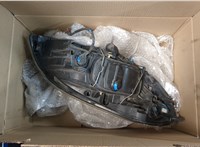 30763145 Фара (передняя) Volvo XC60 2008-2017 21276373 #9