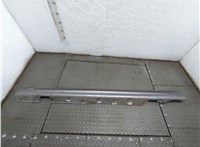  Накладка на порог BMW 3 E46 1998-2006 21276556 #1