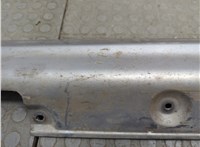  Накладка на порог BMW 3 E46 1998-2006 21276556 #3