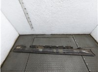  Накладка на порог BMW 3 E46 1998-2006 21276556 #4