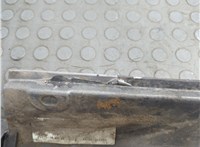  Накладка на порог BMW 3 E46 1998-2006 21276556 #6