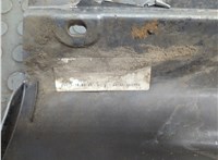  Накладка на порог BMW 3 E46 1998-2006 21276556 #7