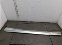 Накладка на порог Mercedes C W204 2006-2015 21276584 #1