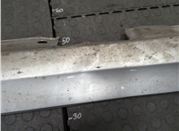  Накладка на порог Mercedes C W204 2006-2015 21276584 #3