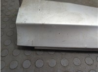  Накладка на порог Mercedes C W204 2006-2015 21276584 #4