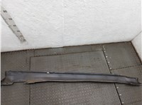  Накладка на порог Mercedes C W204 2006-2015 21276584 #5