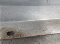  Накладка на порог Mercedes C W204 2006-2015 21276584 #6