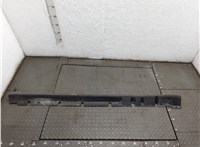  Накладка на порог Mitsubishi Carisma 1995-2004 21276638 #1