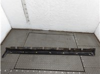  Накладка на порог Mitsubishi Carisma 1995-2004 21276638 #3