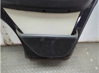 9035EJ Петля двери Citroen Jumper (Relay) 2014-2025 11867906 #5