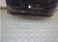 9035EJ Петля двери Citroen Jumper (Relay) 2014-2025 11867906 #6