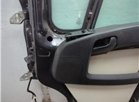 9035EJ Петля двери Citroen Jumper (Relay) 2014-2025 11867906 #7