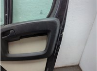 9035EJ Петля двери Citroen Jumper (Relay) 2014-2025 11867906 #8