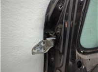 9035EJ Петля двери Citroen Jumper (Relay) 2014-2025 11867906 #11